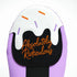 ARiA Seattle Select Ice Cream Sliding Mitt || Absolutely Ridiculous Innovations
