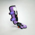 ARiA Seattle Select Ice Cream Leg Guard || Absolutely Ridiculous Innovations