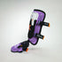 ARiA Seattle Select Ice Cream Leg Guard || Absolutely Ridiculous Innovations