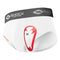 Shock Doctor Brief with Cup - Boys