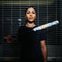 DeMarini 2025 Prism+ (-10) Fastpitch Softball Bat