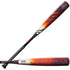 Louisville Slugger Select PWR (2023) USA -5 Baseball Bat