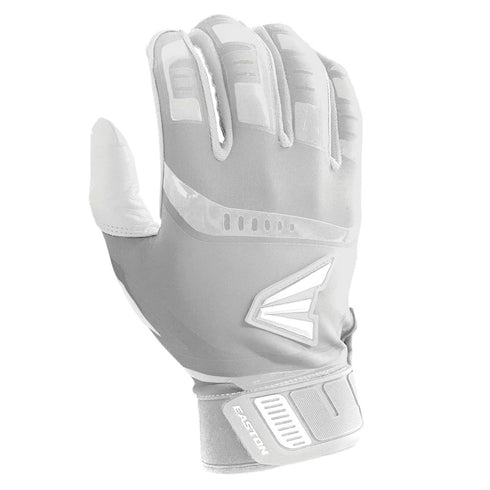 Easton Walk-Off Adult Batting Gloves