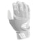 Easton Walk-Off Adult Batting Gloves
