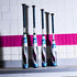DeMarini 2025 Zen (-5) USSSA Baseball Bat