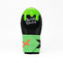 ARiA Sour Apple Ice Cream Sliding Mitt || Absolutely Ridiculous Innovations