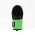 ARiA Sour Apple Ice Cream Sliding Mitt || Absolutely Ridiculous Innovations