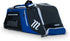 Marucci Stockade Wheeled Player's Bag