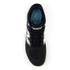 New Balance Fresh Foam T3000BK7 2E Fit Turf Shoes