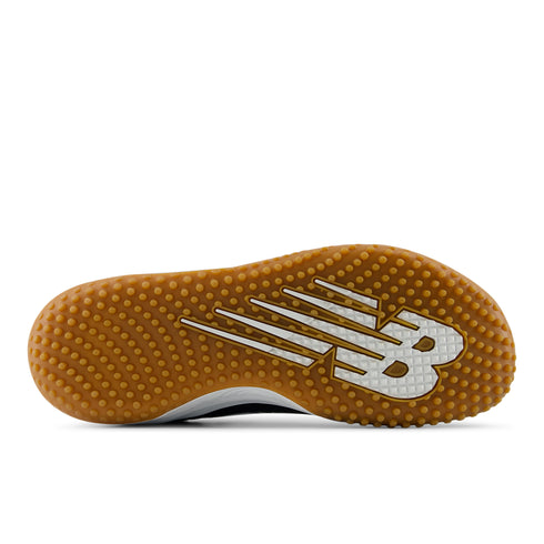 New Balance Fresh Foam T3000BK7 2E Fit Turf Shoes