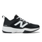 New Balance FuelCell 4040v8 Turf Shoes - Black