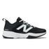 New Balance FuelCell 4040v8 Turf Shoes - Black