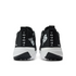 New Balance FuelCell 4040v8 Turf Shoes - Black