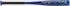 Rawlings Raptor 2023 -12 USA Teeball Bat