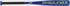 Rawlings Raptor 2023 -12 USA Teeball Bat