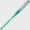 Easton Topaz Series Alloy -10 Softball Bat