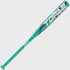 Easton Topaz Series Alloy -10 Softball Bat