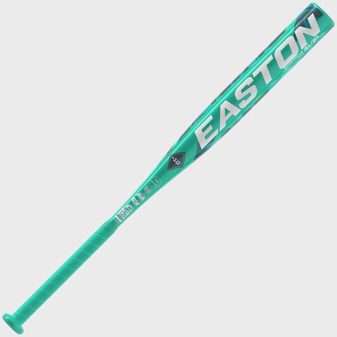Easton Topaz Series Alloy -10 Softball Bat