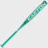 Easton Topaz Series Alloy -10 Softball Bat