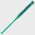 Easton Topaz Series Alloy -10 Softball Bat