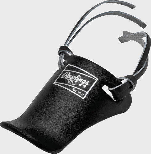 Rawlings Catchers Throat Guard