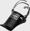 Rawlings Catchers Throat Guard