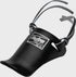 Rawlings Catchers Throat Guard