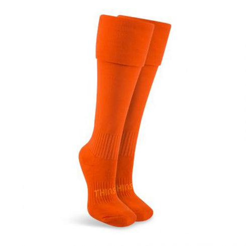 ThinSkins Solid Colour Socks