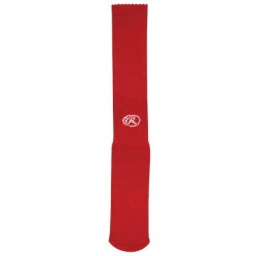 Rawlings Tube Undersocks