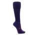 ThinSkins Solid Colour Socks