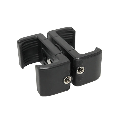 Pocket Radar - UNIVERSAL MOUNT