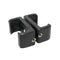 Pocket Radar - UNIVERSAL MOUNT