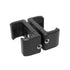 Pocket Radar - UNIVERSAL MOUNT