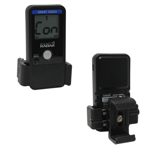 Pocket Radar - UNIVERSAL MOUNT