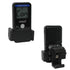 Pocket Radar - UNIVERSAL MOUNT