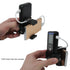Pocket Radar - UNIVERSAL MOUNT