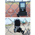 Pocket Radar - UNIVERSAL MOUNT