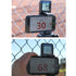 Pocket Radar - UNIVERSAL MOUNT