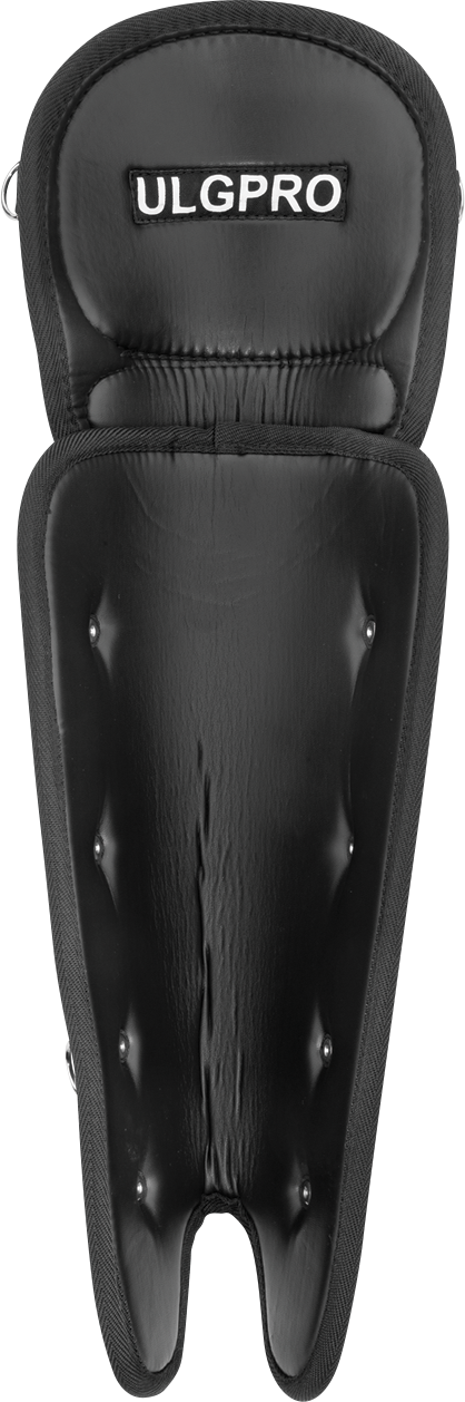 Rawlings Umpire Leg Guards