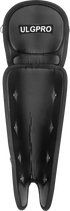 Rawlings Umpire Leg Guards