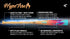 Easton 2027 Hype Fire USA (-10) Baseball Bat
