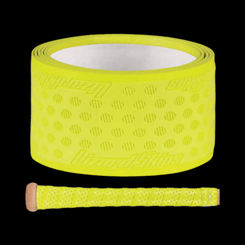 Lizard Skins Ultra Bat Grip - Solid Colours