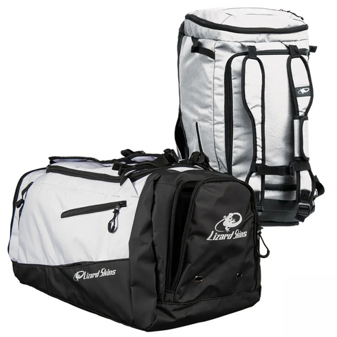 Lizard Skins Versalite Duffle
