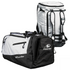 Lizard Skins Versalite Duffle