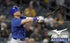 Mizuno Pro Limited Maple Wood Bat
