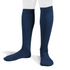 Diamond Solid Colour Full Length Player's Socks
