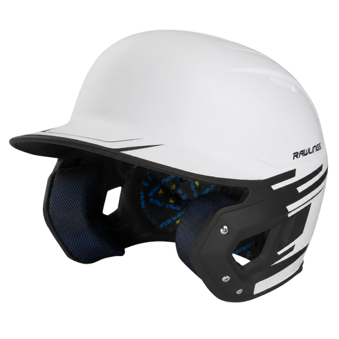 Rawlings MACH Matte Batting Helmet