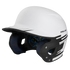 Rawlings MACH Matte Batting Helmet