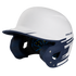 Rawlings MACH Matte Batting Helmet