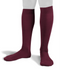 Diamond Solid Colour Full Length Player's Socks